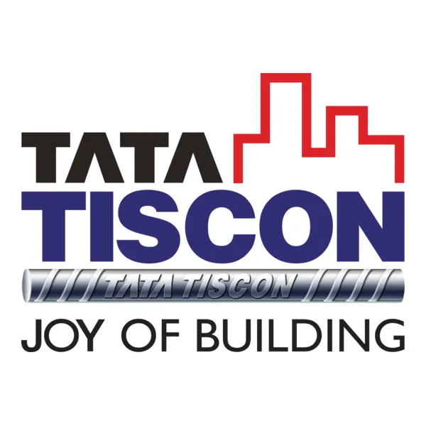 Tata Tiscon