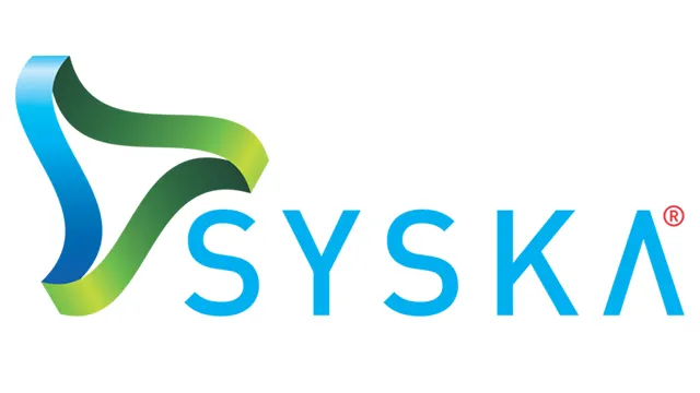 Syska