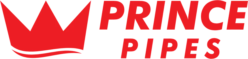 Prince pipes