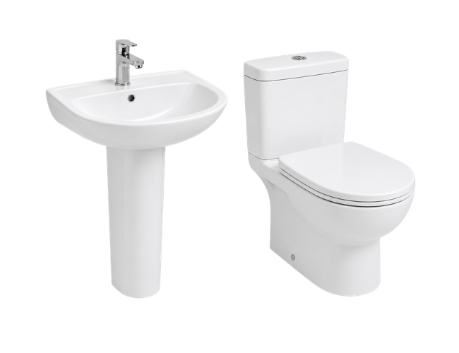 Sanitary