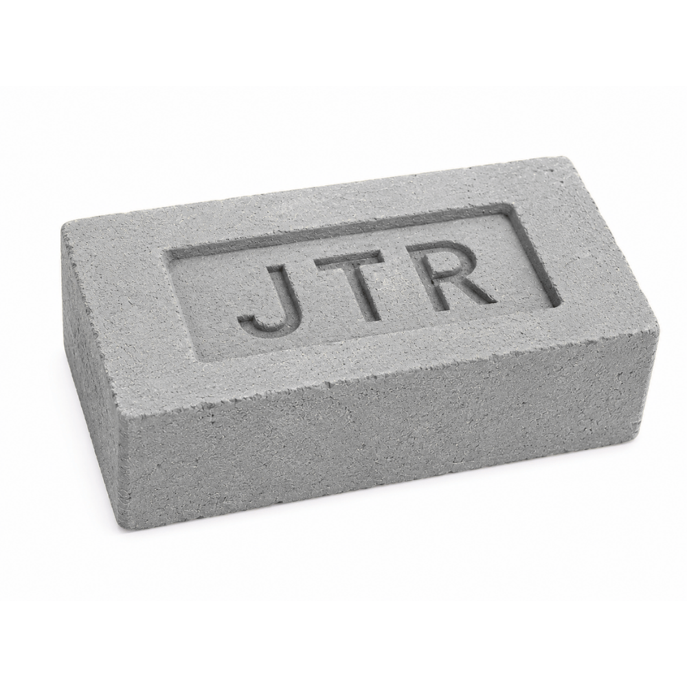 JAYTRA Flyash Bricks (Standard)