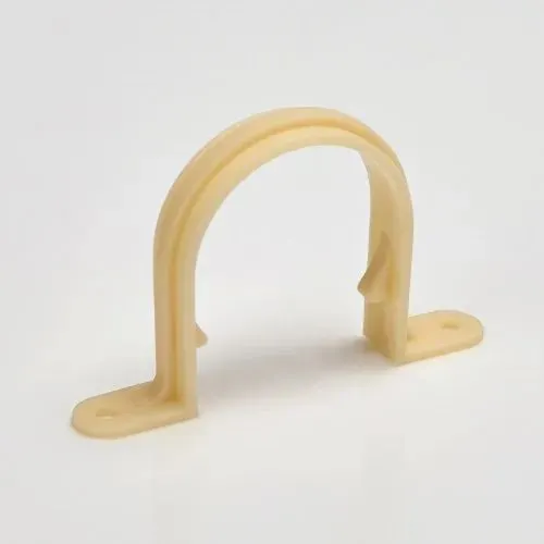 Astral CPVC Pro Plastic Strap Nylon